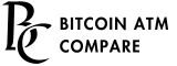 Bitcoin Atm Compare
