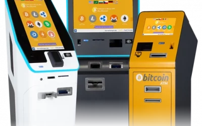 Decoding Features Bitaccess vs General Bytes – Which Suits Your Business?