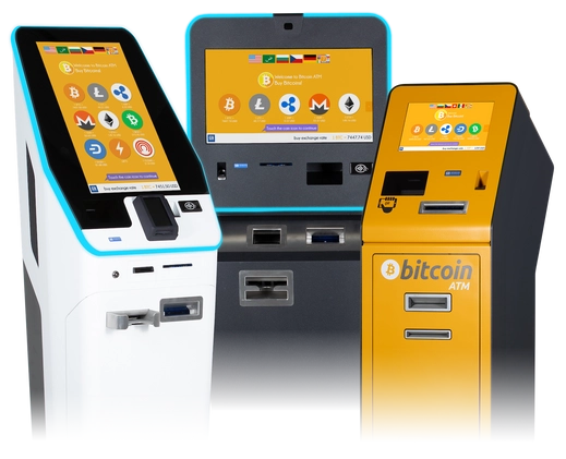 Decoding Features Bitaccess vs General Bytes – Which Suits Your Business?