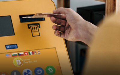 Decoding General Bytes: Is it the Right Bitcoin Provider for You?