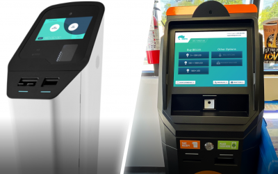 User Perspectives: Lamassu vs. ChainBytes – Which Offers a Superior User Experience?